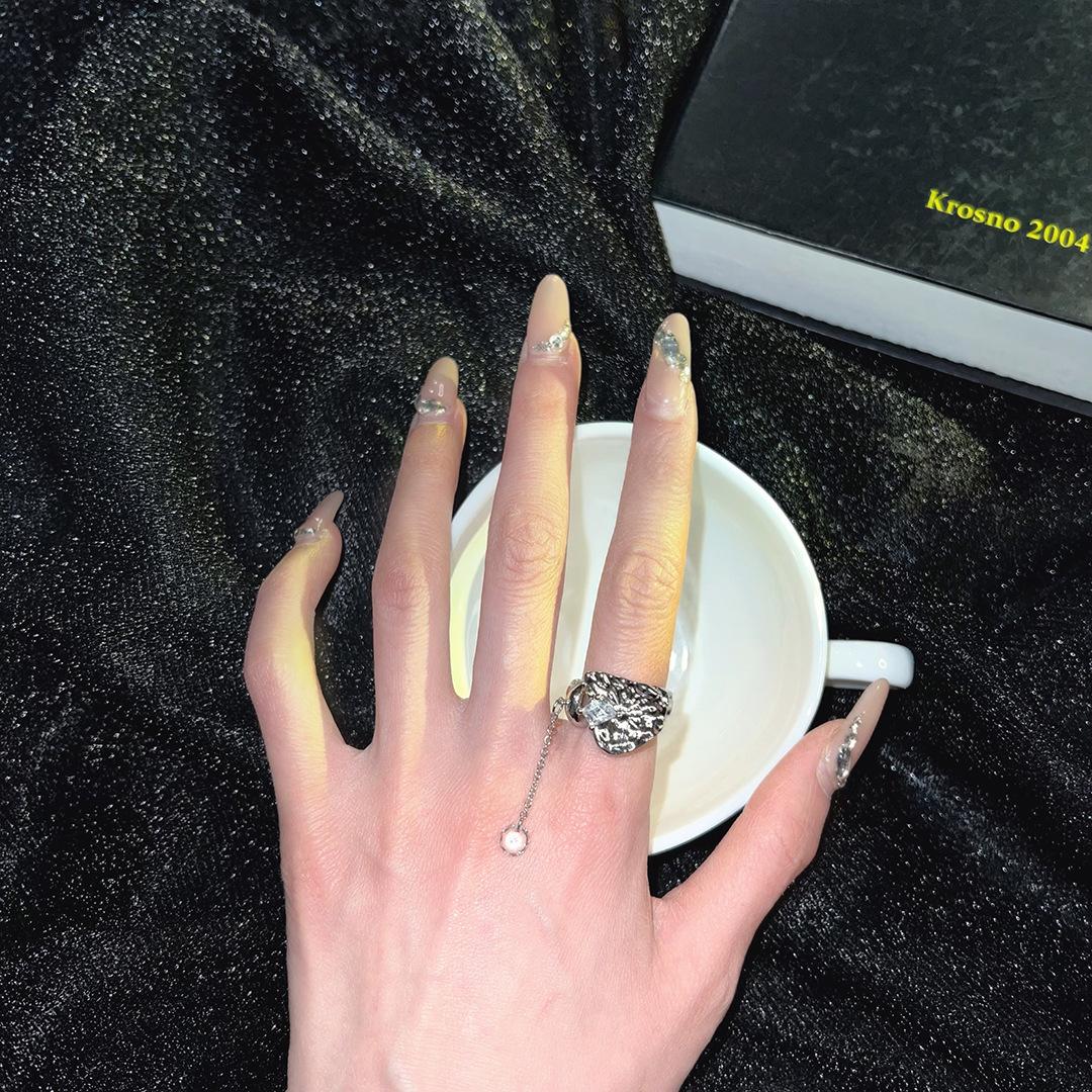 ea443dd37ef56ad0be565f29c7f92f