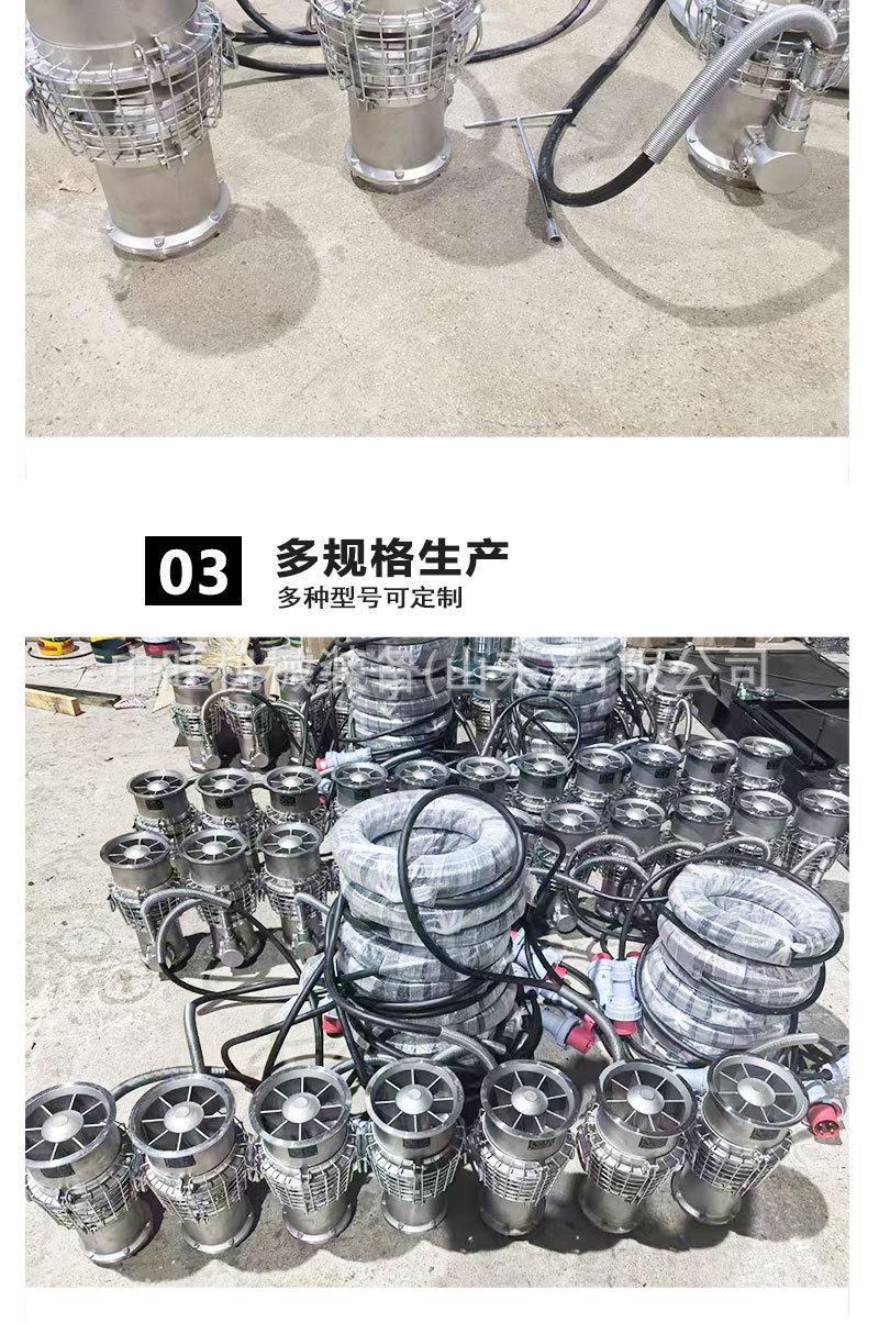 详情页_05.jpg