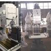 [Especificaciones Completas de Taladro de Columna] Suministro de Taladro de Columna Z5125 /Z5132A Taladro de Columna para Procesamiento Eficiente