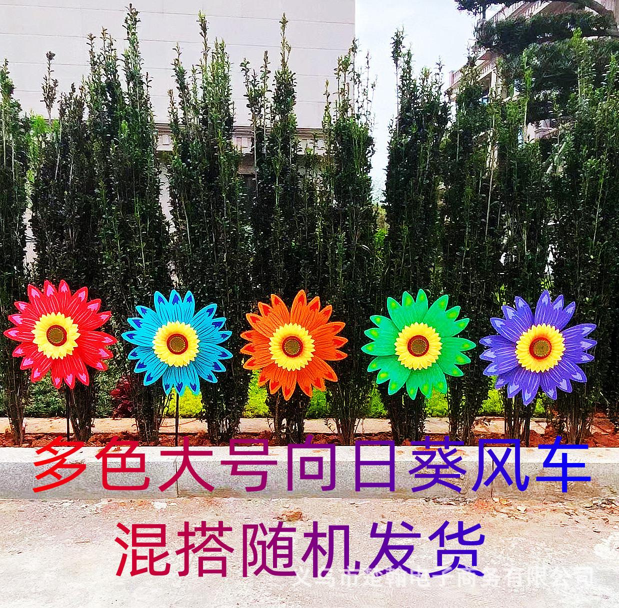 微信图片_20220417184028