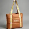 Bolsa Tote Bolsa de Viaje para Mujer Gran Capacidad Rígida Todas las Categorías Bolsa Logo Personalizado Comercio Nacional e Internacional Fabricación OEM Marca Privada