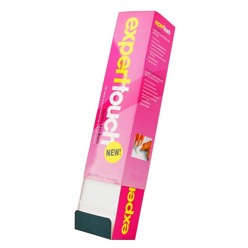 11094525076_1989088405