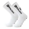 Producto Más Vendido Transfronterizo de Temu Calcetines Adhesivos Profesionales Tc Engrosados con Base de Toalla Absorbentes de Sudor Anti-Olor Antideslizantes para Fútbol y Deportes