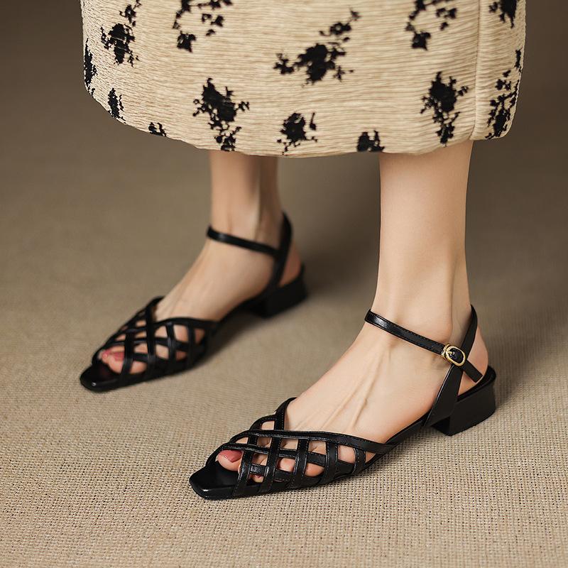 027A4909052514.jpg