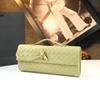 Bolso Texturizado 2026 Nueva Moda Bolso de Mano Tejido para la Noche Bolso Cruzado de Cuero Genuino Bolso de Hombro Versátil para Mujer