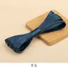 Botones Qipao, Botones de Una Línea Traje Tang, Accesorios para Ropa Estilo Chino Tradicional, Accesorios de Botones Estilo Chino Tejidos a Mano