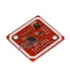 El módulo único PN532 NFC RFID V3 no contiene otros accesorios