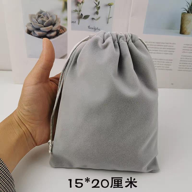 微信图片_20250905152022_118_200
