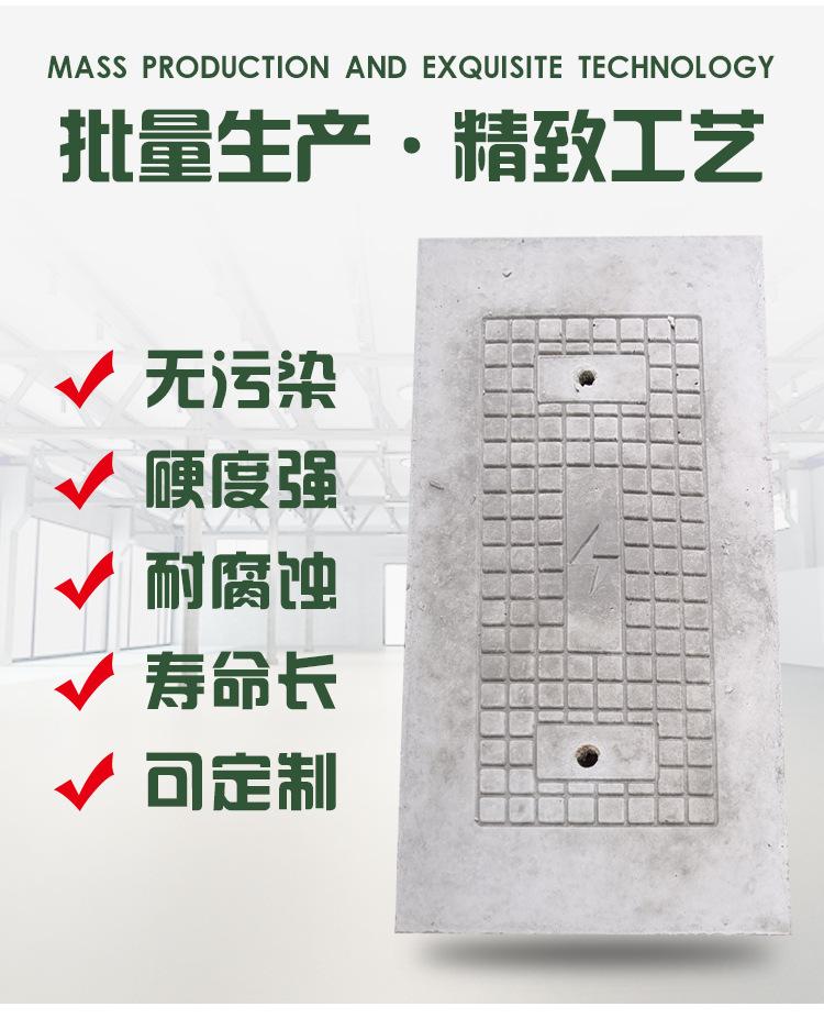 O1CN012ipK2X1q6JiqYmap7_!!2208