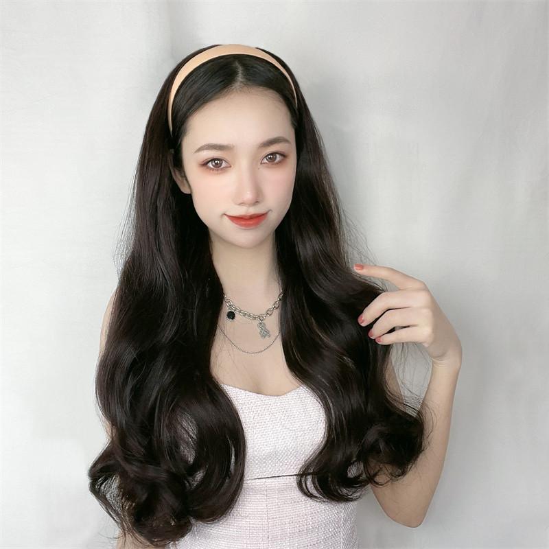 2021_12_10_12_09_IMG_8703