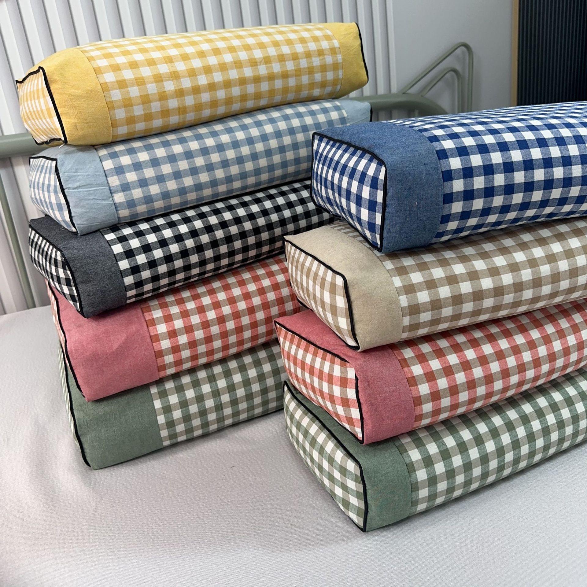 93CFE3AF-A0F9-485E-8820-CAD268