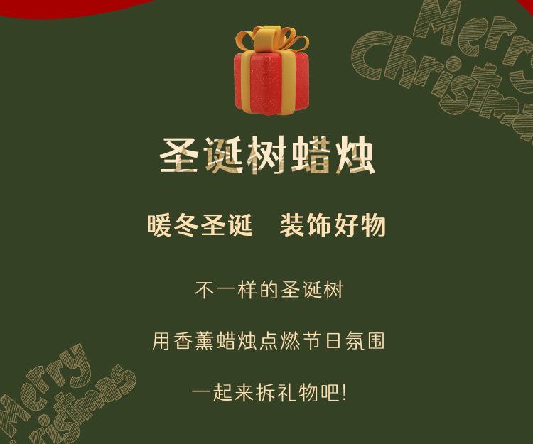 1号小圣诞树蜡烛新_02.jpg
