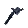 Adequado para Bobina de Ignição Ford 3L3E-12A366-C 3L3Z12029Ba Dg511 Peças Automotivas