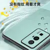 Adecuado para funda de teléfono Redmi K60, cubierta protectora Redmi K60 Pro/K60E/K60 Edición Suprema, empalme de cuero liso, anticaída