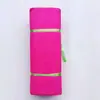 Reloj Dorado Grande de Colores, Papel Amarillo para Reloj, Adoración, Suministros para Funerales, Juego Completo de Coronas de Flores, Papel para Quemar, Festival Qingming, Papel de Tumba