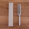 Escovas de Dente Descartáveis B&B Hotel, Kit de Higiene Pessoal com Multi-Cerdas, Kit de Higiene Pessoal para Hospitalidade Doméstica, Pasta de Dente para Uso em Hotel