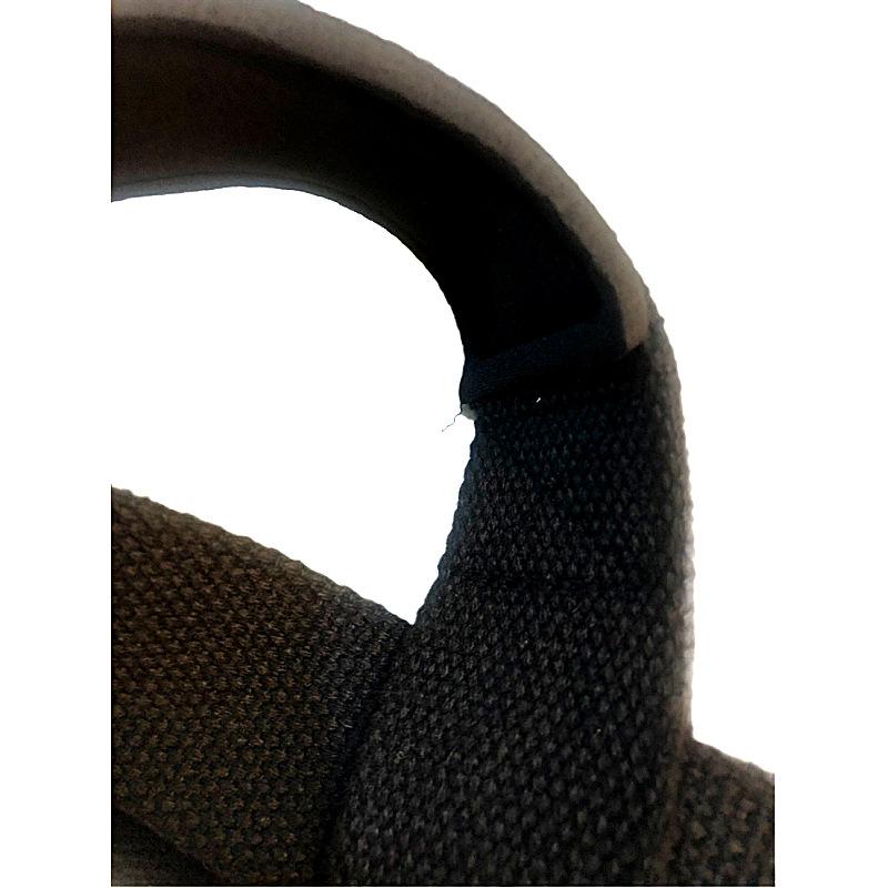 mtw-30900397
