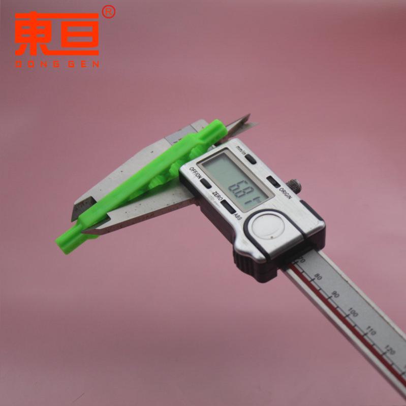 6KLG80107绿6.png