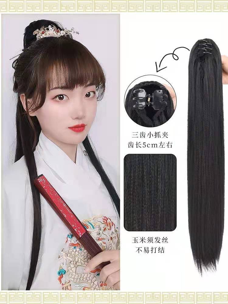 44b892840fa35e4627be7cf8b948a7