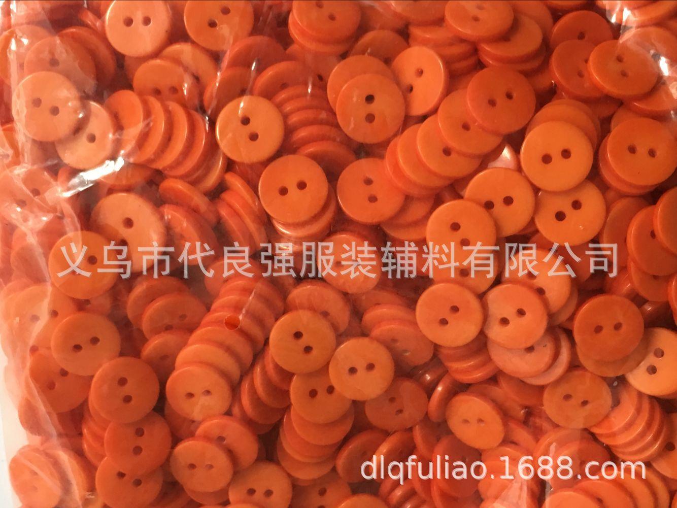 QQ图片20 - 副本.jpg