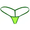 Tanga Sexy Transfronterizo Pantalón T Ropa Interior Erótica Sexy Pantalón T de Comercio Exterior Aliexpress