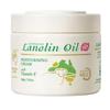 Creme Facial Aozhiman Australiano Original Importado Óleo de Ovelha Profundamente Hidratante para Rosto e Corpo de Bebê Hidratante e Iluminador 200ml