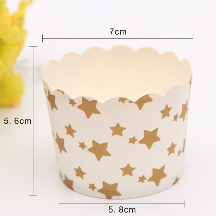 5-27 波浪蛋糕托详情页-3.jpg