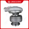 Adecuado para Turboalimentador de Motor Cummins HX50 4049313