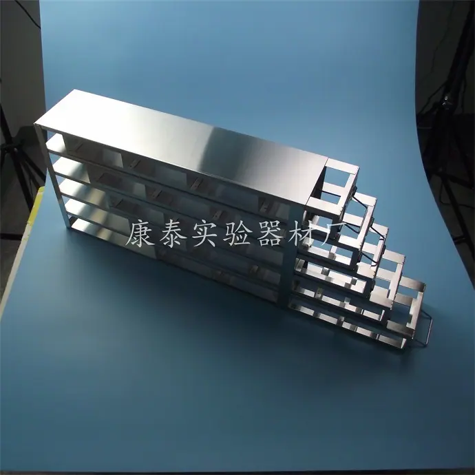 DSCF4151_看图王