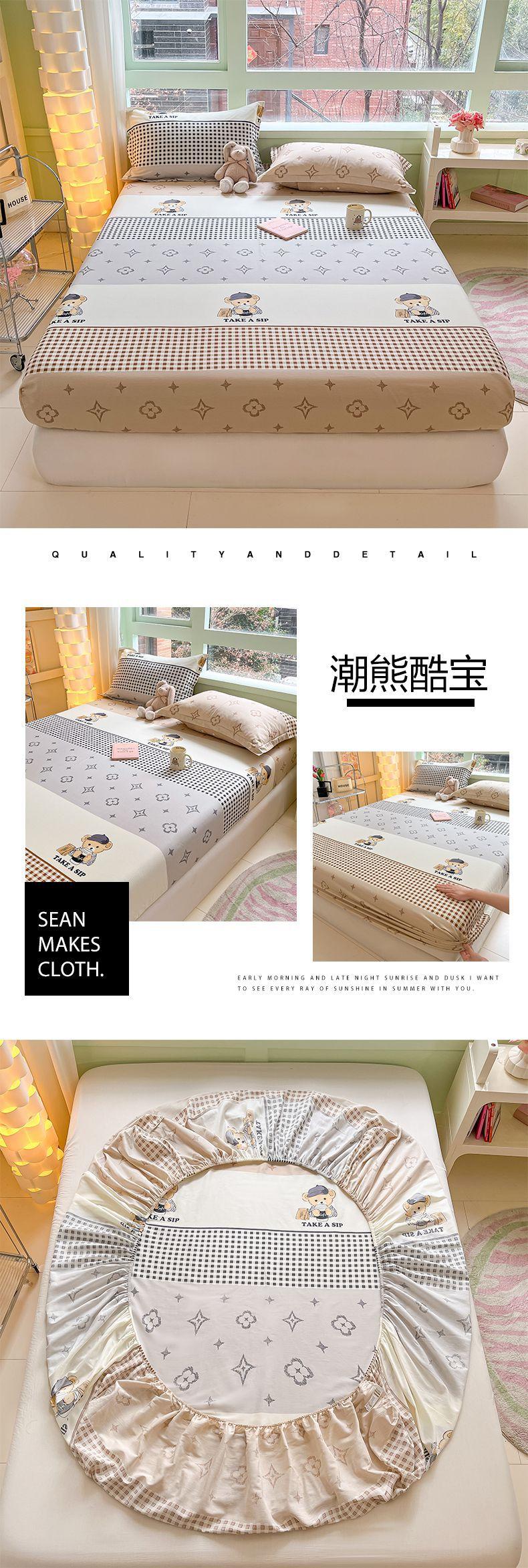 潮熊酷宝.jpg