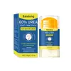 Creme para os Pés com Ureia Bandong Transfronteiriço, hidratante e nutritivo para as solas dos pés, previne o ressecamento e não é oleoso