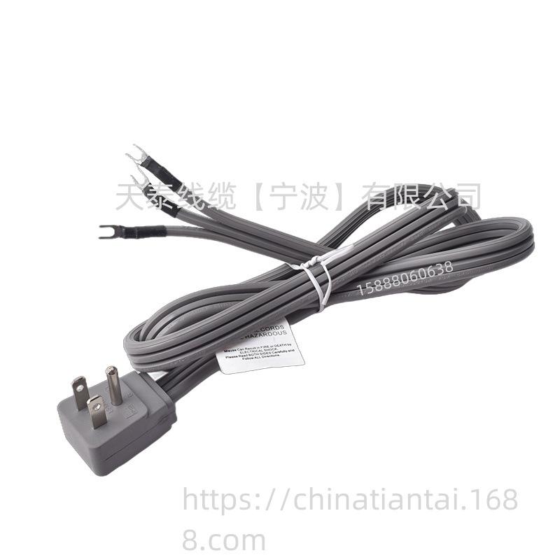 微信图片_20241109103401_副本