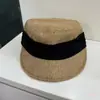 Gorra de Béisbol Versátil con Protección Solar de Alta Gama, Sombrero Ecuestre Retro de Bloques de Color Estilo Coreano para Mujer, Moda de Primavera y Verano