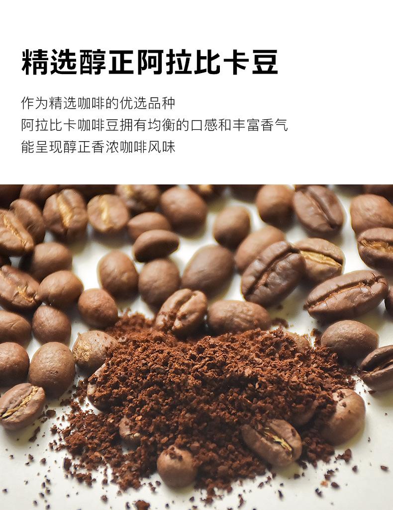 阿芙佳朵胶囊_05.jpg