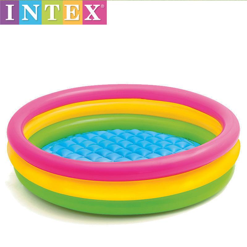 O1CN01mTHCuo1dD6YcDaUXX_!!2212