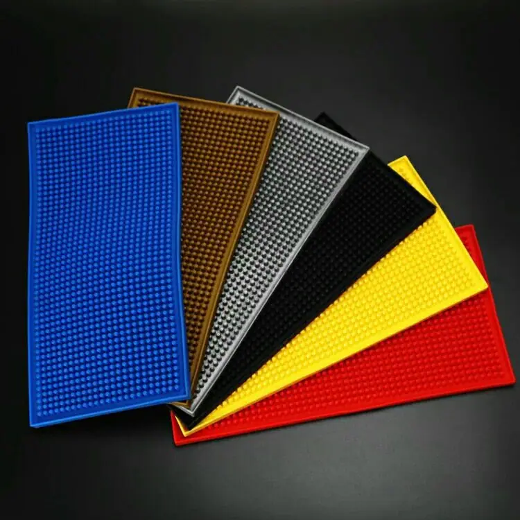bar mat (1)