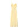 Aliexpress Atacado de Roupas Femininas Europeias e Americanas Transfronteiriças Primavera Cedo 2025 Novo Atacado de Roupas Femininas Transfronteiriças Europeias e Americanas Roupas Femininas