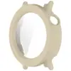 Os novos produtos transfronteiriços são adequados para a capa protetora CMF Watch3 Pro com película de vidro temperado integrada.