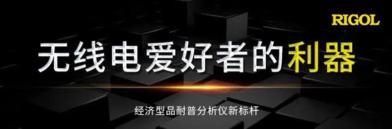 详情页 (1).jpg