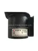 Bomba de Dirección Hidráulica Changchai Bomba de Paletas Yz10-06 4F20Tci- 380000 B