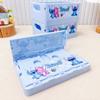 Comercio Exterior Transfronterizo Caja de Almacenamiento Plegable de Costura Star Baby Stitch Apilable Estante de Escritorio para Papelería Lote
