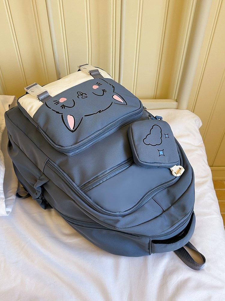 2025020817224276444237w750h1000_750x750.