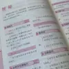 Uma Coleção Completa de Prescrições Populares, Interpretação Detalhada de Sintomas Difíceis, Prescrições Práticas para Famílias, Aplicação Externa da Medicina Chinesa, Livros de Saúde da Medicina Chinesa
