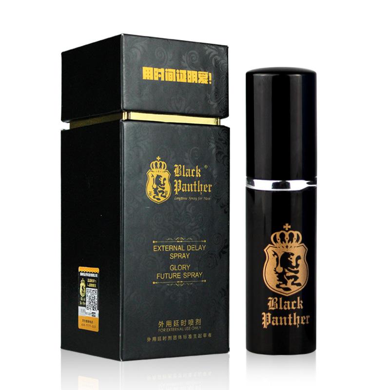 5-黑豹喷剂荣耀版10ML.jpg