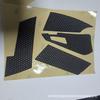 Patinas para Ratón G100S/G300S/G302/Mx518/G400S/G500S/G402/G502
