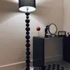 Luminária de Piso DIY Bola Duplo Furo Bola de Aço Bola Galvanizada Bola Pintada por Spray Bola Refletiva de Titânio Esfera Oca Bola de Boutique Dourada