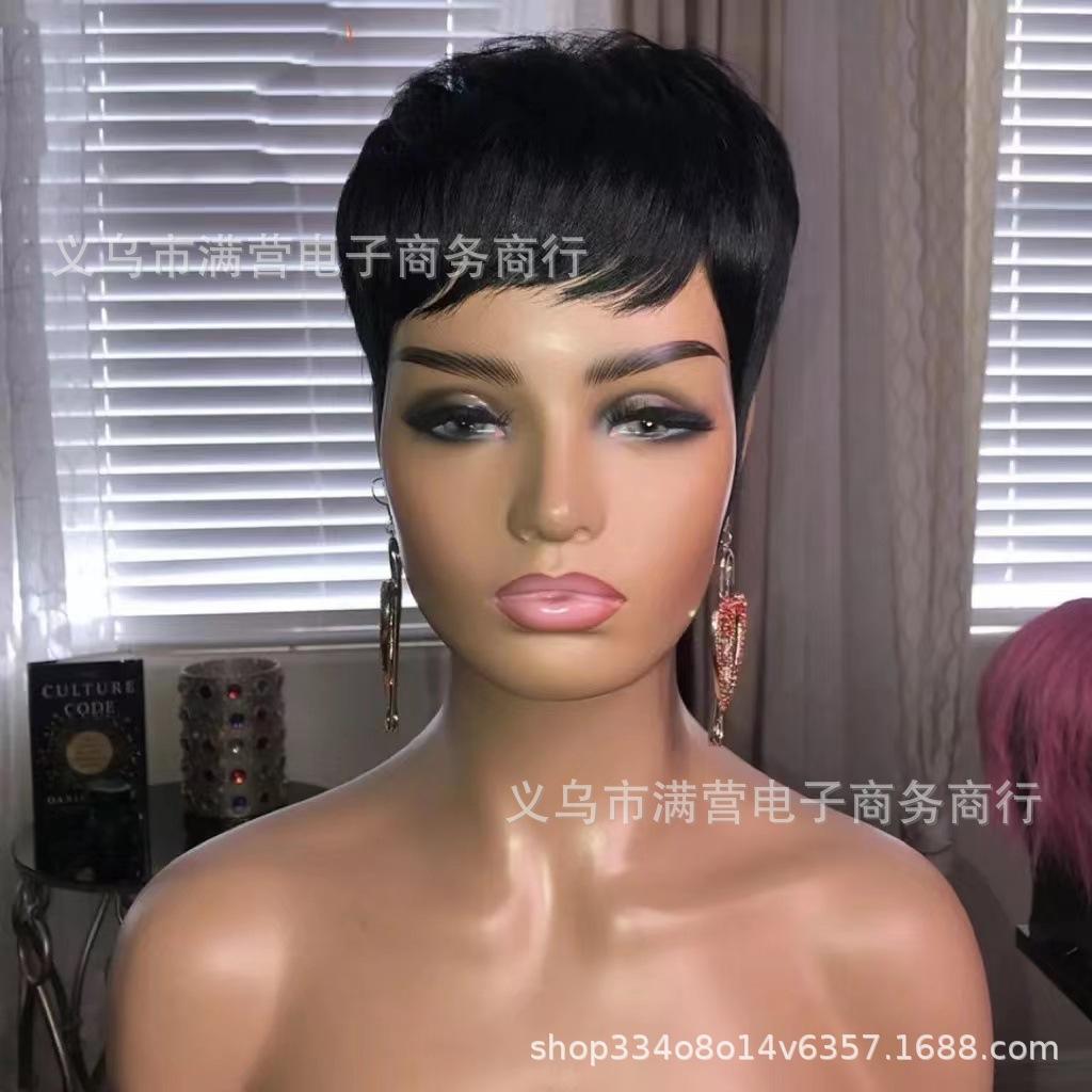 微信图片_202204301416201
