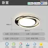 Luz Principal para Sala de Estar de Alto Padrão Italiano Luz de Teto Estilo Piano Key de Luxo Leve Modelo Novo 2026 Luminárias Pacote Completo para Toda a Casa Combinação
