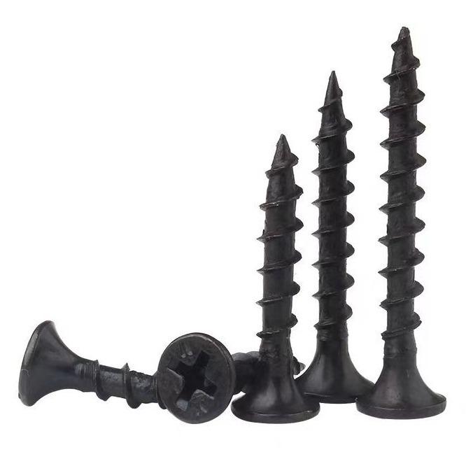 2024-05-11 15:24:31.jpg