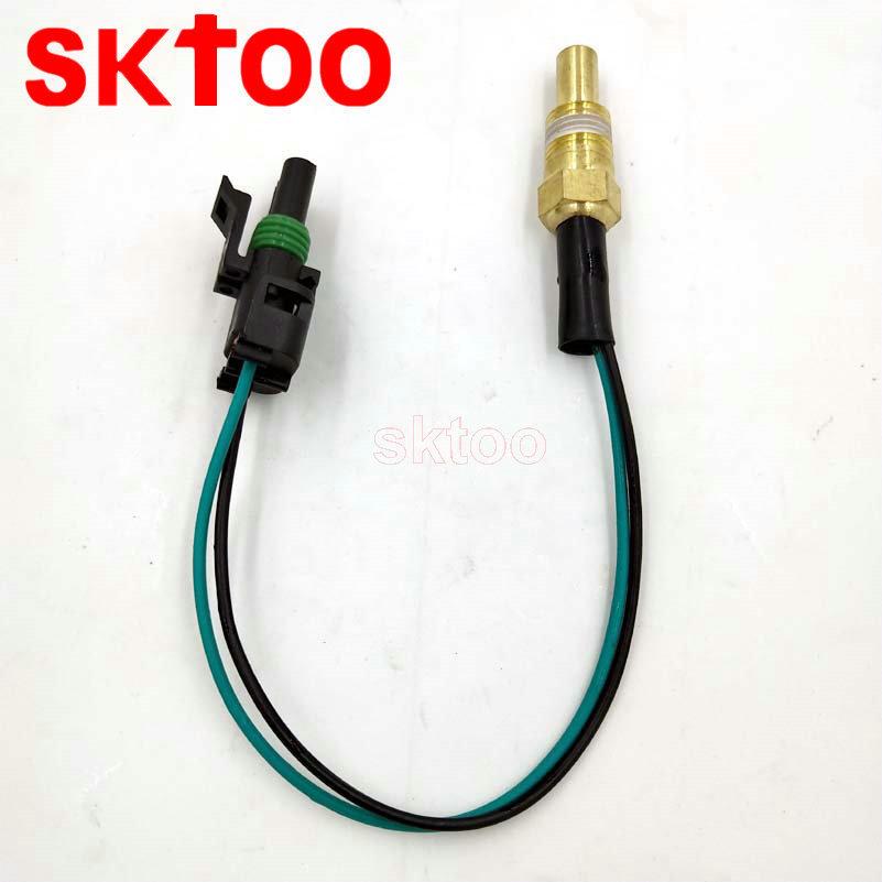 9122619766_101779088